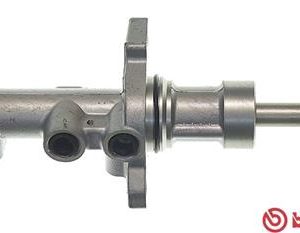 Pompa centrala frana BREMBO M 50 042 – VW | AutoRival