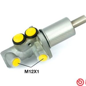 Pompa centrala frana BREMBO M 85 004 – VW | AutoRival