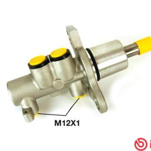 Pompa centrala frana BREMBO M 85 018 – VW | AutoRival
