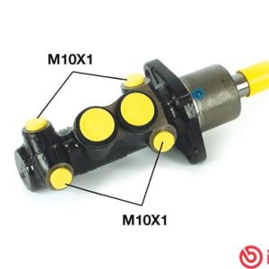Pompa centrala frana BREMBO M 85 035 – VW | AutoRival