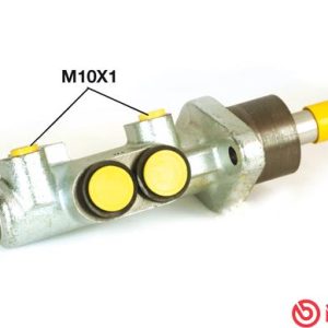 Pompa centrala frana BREMBO M 85 040 – VW | AutoRival