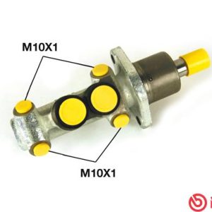 Pompa centrala frana BREMBO M 85 042 – VW | AutoRival