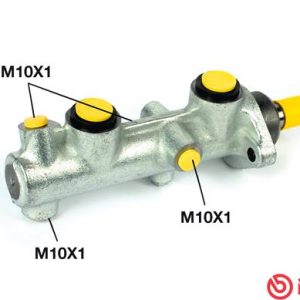 Pompa centrala frana BREMBO M 85 043 – VW | AutoRival