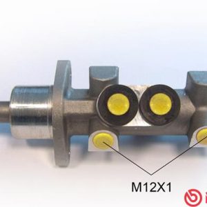 Pompa centrala frana BREMBO M 85 045 – VW | AutoRival