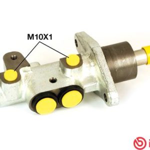 Pompa centrala frana BREMBO M 85 049 – VW | AutoRival
