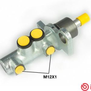 Pompa centrala frana BREMBO M 85 054 – VW | AutoRival