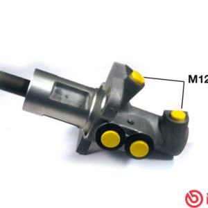 Pompa centrala frana BREMBO M 85 062 – VW | AutoRival