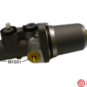 Pompa centrala frana BREMBO M 85 068 – VW | AutoRival