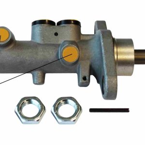 Pompa centrala frana BREMBO M 85 094 – VW | AutoRival