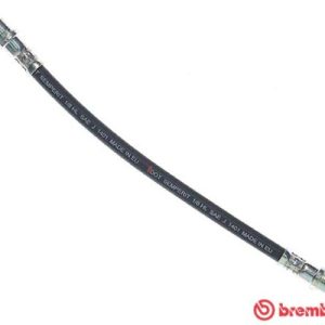 Furtun frana BREMBO T 50 013 – VW | AutoRival