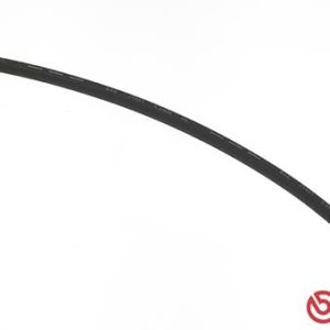 Furtun frana BREMBO T 50 017 – VW | AutoRival