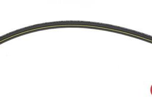 Furtun frana BREMBO T 50 032 – VW | AutoRival