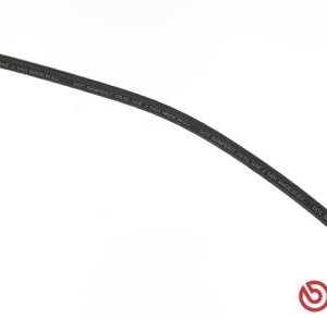 Furtun frana BREMBO T 50 057 – VW | AutoRival