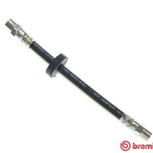 Furtun frana BREMBO T 85 018 – VW | AutoRival