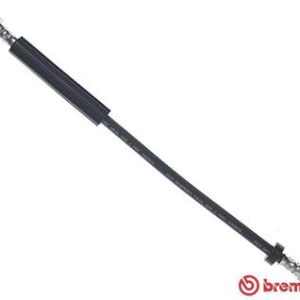 Furtun frana BREMBO T 85 032 – VW | AutoRival