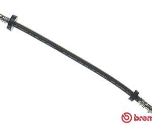 Furtun frana BREMBO T 85 042 – VW | AutoRival