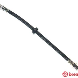 Furtun frana BREMBO T 85 043 – VW | AutoRival