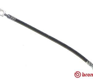 Furtun frana BREMBO T 85 049 – VW | AutoRival