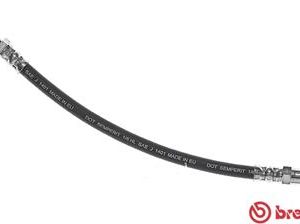 Furtun frana BREMBO T 85 062 – VW | AutoRival