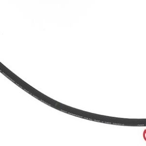 Furtun frana BREMBO T 85 089 – VW | AutoRival