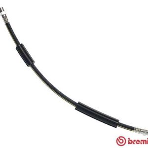 Furtun frana BREMBO T 85 099 – VW | AutoRival