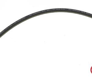 Furtun frana BREMBO T 85 102 – VW | AutoRival