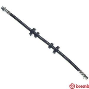 Furtun frana BREMBO T 85 103 – VW | AutoRival
