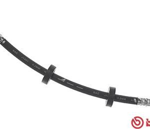 Furtun frana BREMBO T 85 106 – VW | AutoRival
