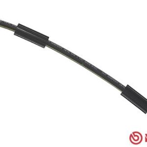 Furtun frana BREMBO T 85 119 – VW | AutoRival