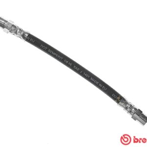 Furtun frana BREMBO T 85 123 – VW | AutoRival
