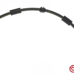 Furtun frana BREMBO T 85 126 – VW | AutoRival