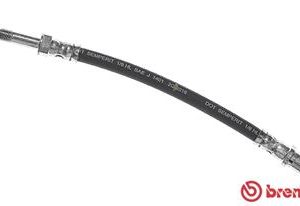 Furtun frana BREMBO T 85 127 – VW | AutoRival
