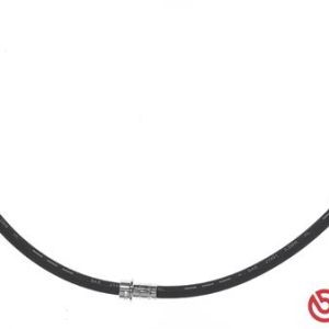Furtun frana BREMBO T 85 128 – VW | AutoRival