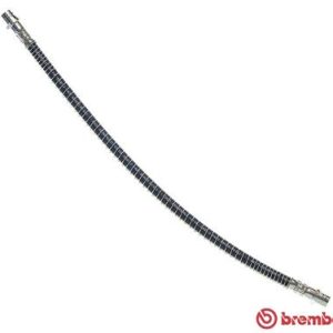 Furtun frana BREMBO T 85 130 – VW | AutoRival