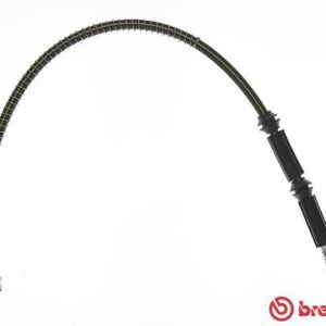 Furtun frana BREMBO T 85 131 – VW | AutoRival