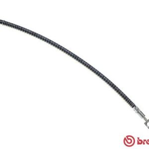 Furtun frana BREMBO T 85 132 – VW | AutoRival