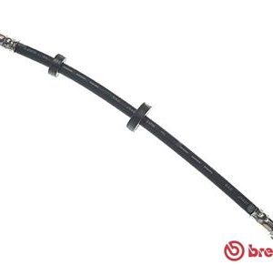 Furtun frana BREMBO T 85 135 – VW | AutoRival