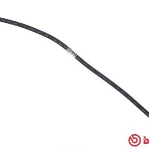 Furtun frana BREMBO T 85 149 – VW | AutoRival