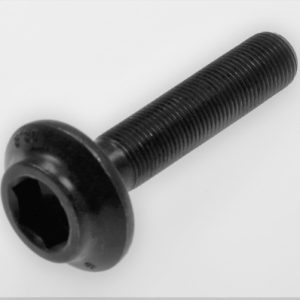 Surub ax cardan SPIDAN 190840 – VW | AutoRival