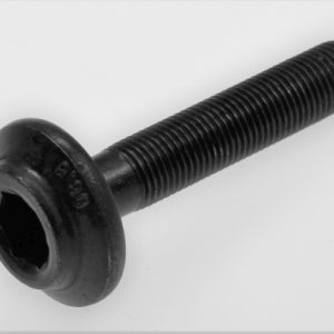 Surub ax cardan SPIDAN 190841 – VW | AutoRival