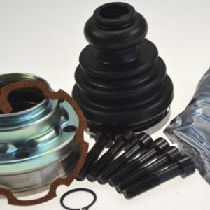 Cap planetara SPIDAN 20597 – VW | AutoRival