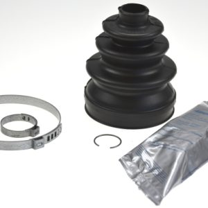 Ansamblu burduf articulatie planetara SPIDAN 20638 – VW | AutoRival