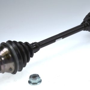 Planetara SPIDAN 21020 – VW | AutoRival