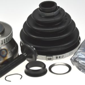 Cap planetara SPIDAN 21091 – VW | AutoRival