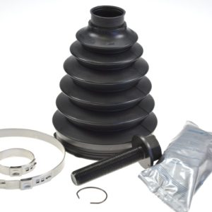 Ansamblu burduf articulatie planetara SPIDAN 21575 – VW | AutoRival