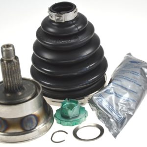 Cap planetara SPIDAN 21585 – VW | AutoRival
