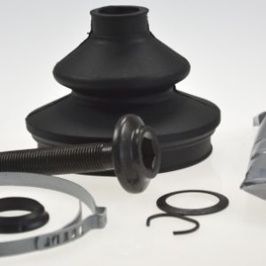 Ansamblu burduf articulatie planetara SPIDAN 21614 – VW | AutoRival