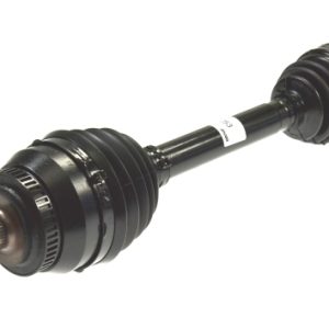 Planetara SPIDAN 22253 – VW | AutoRival