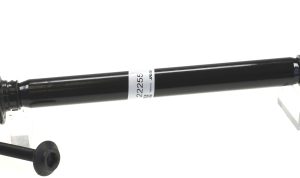Planetara SPIDAN 22255 – VW | AutoRival