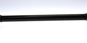Planetara SPIDAN 22267 – VW | AutoRival
